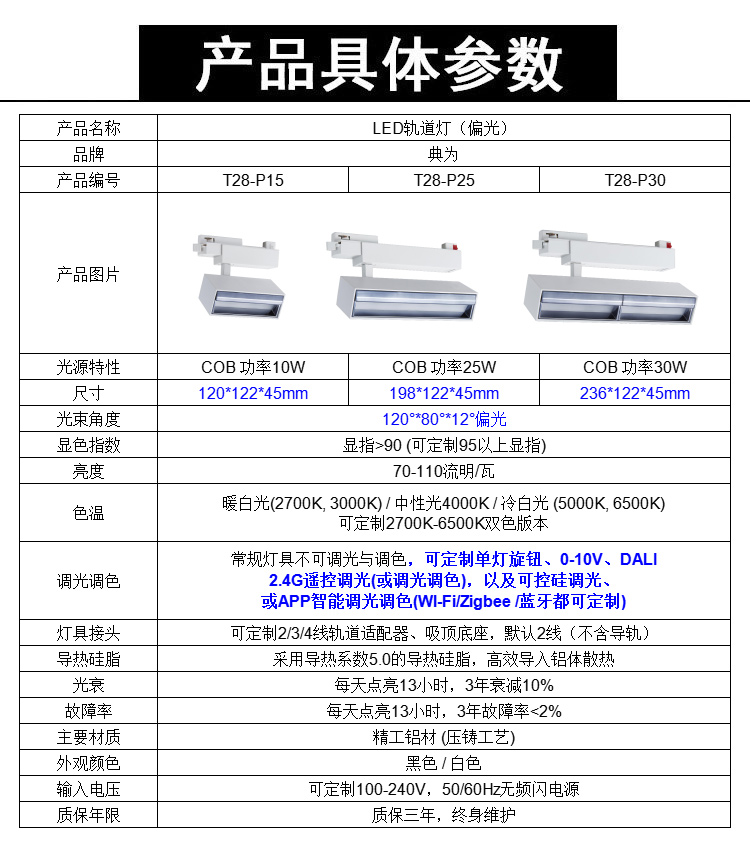 T28-P中文