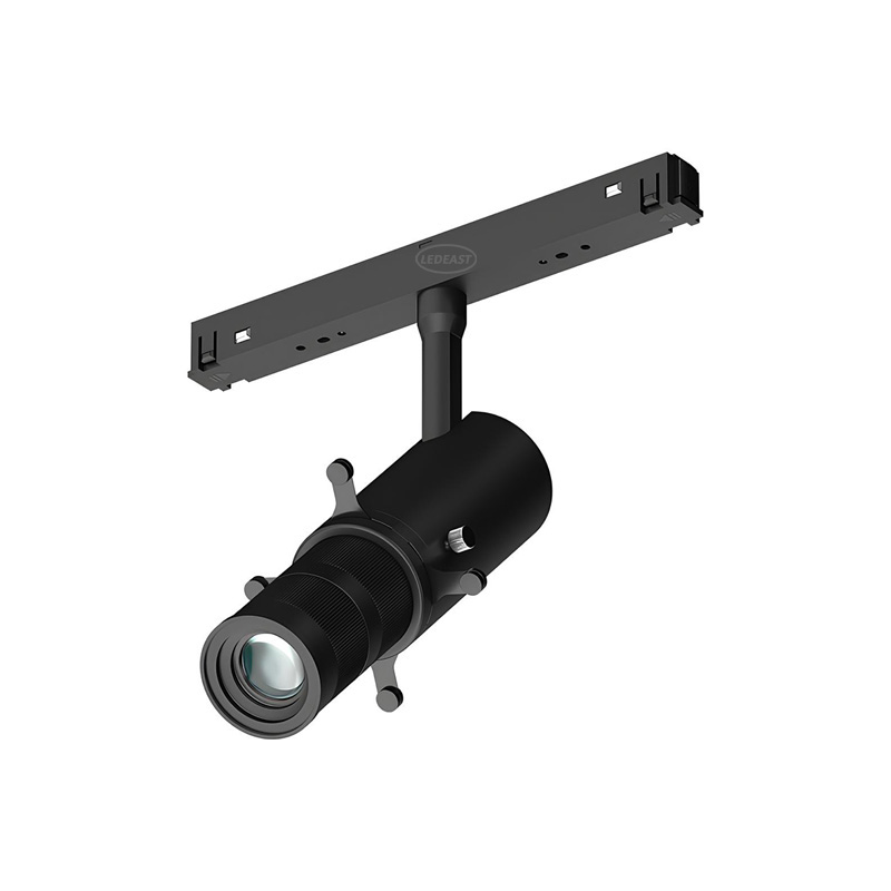 T090-MA