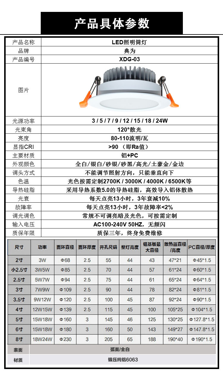 详情页_01
