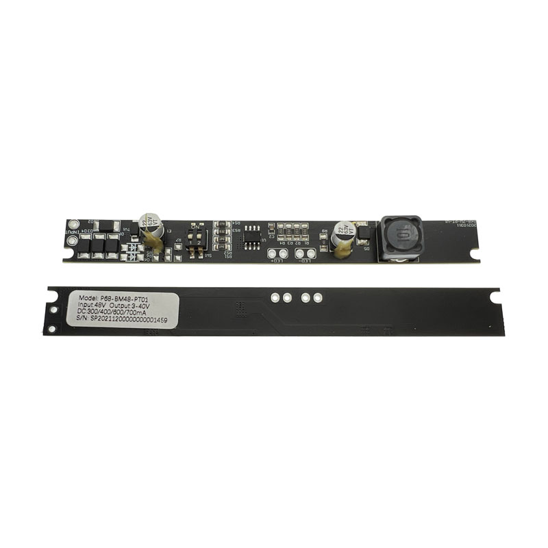 P68-BM48-PT