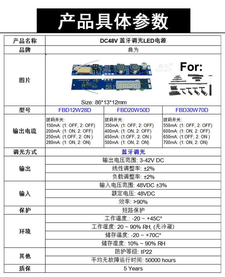 调光